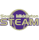 South Middleton Youth Softball Association