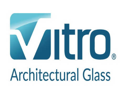 Vitro Glass Industries