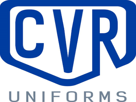 CVR Uniforms